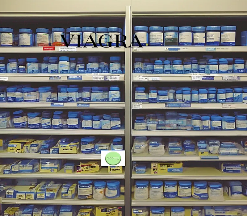 Como conseguir comprar viagra